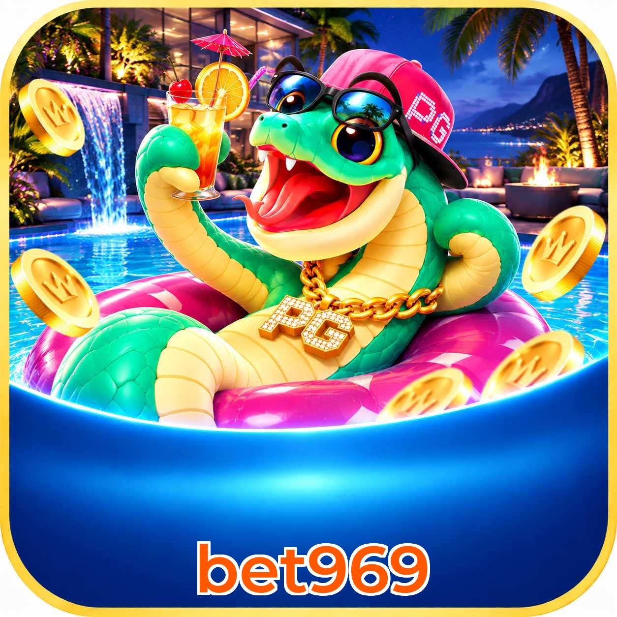 FAQ APK