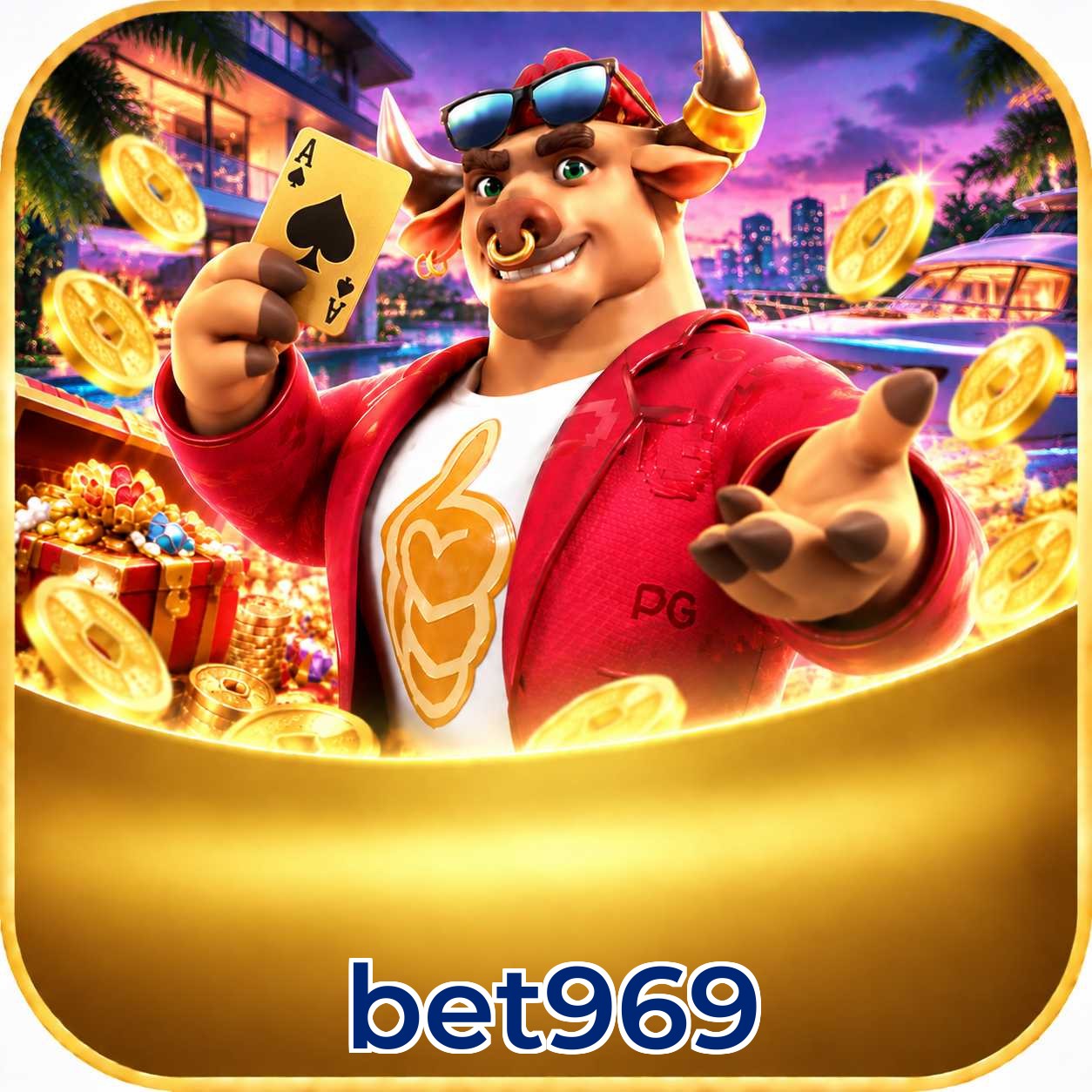 Jogos Cassino