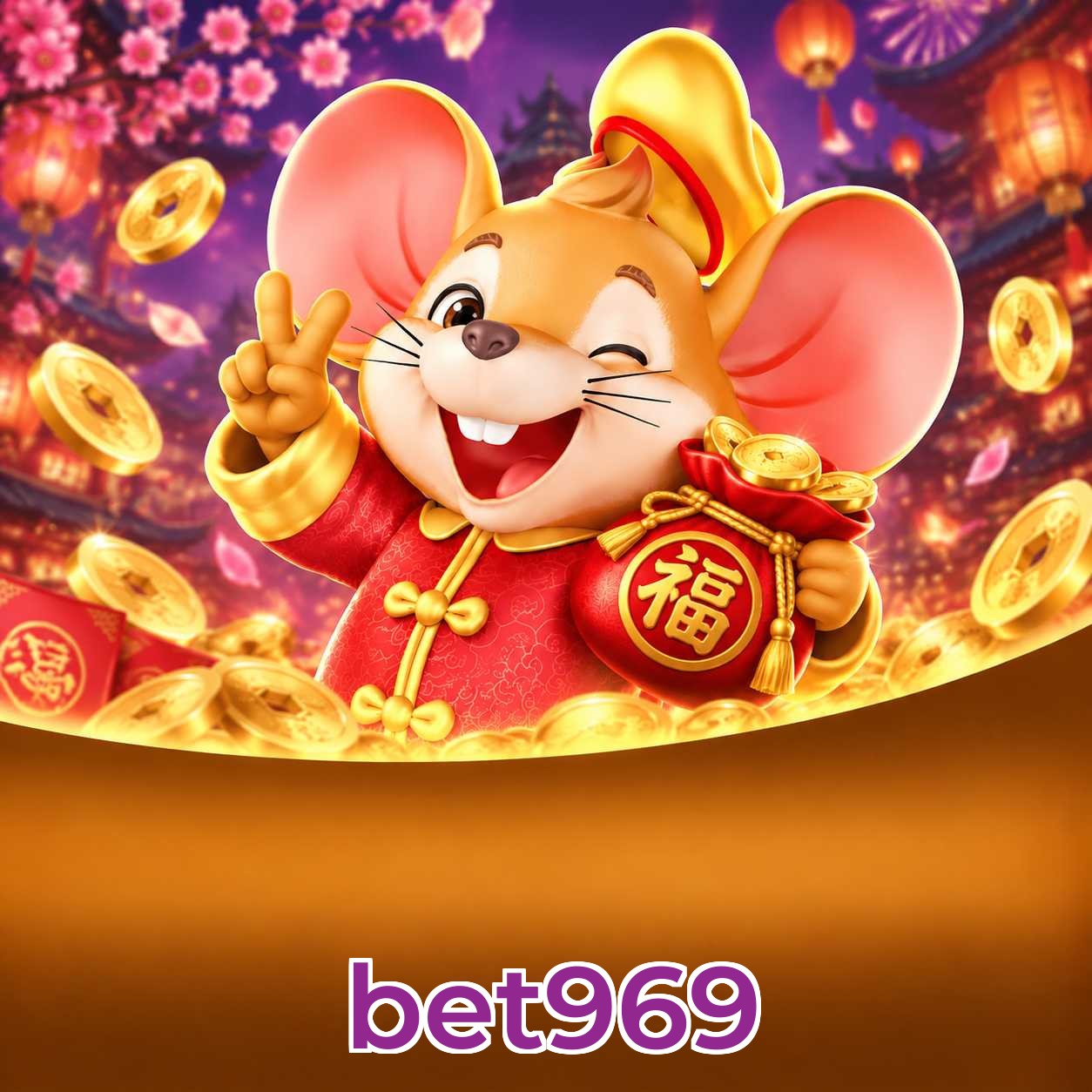 Top Slots