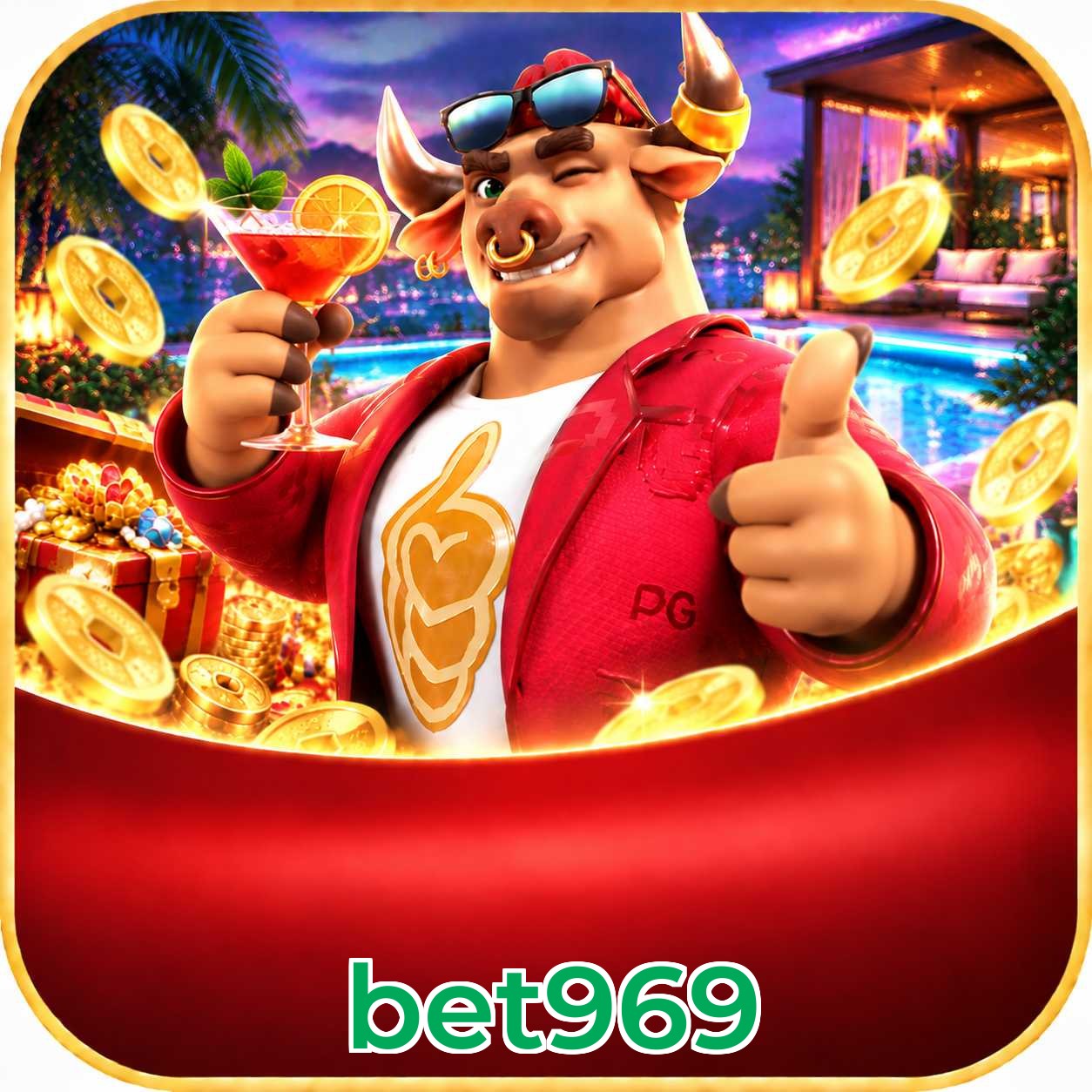 Download App