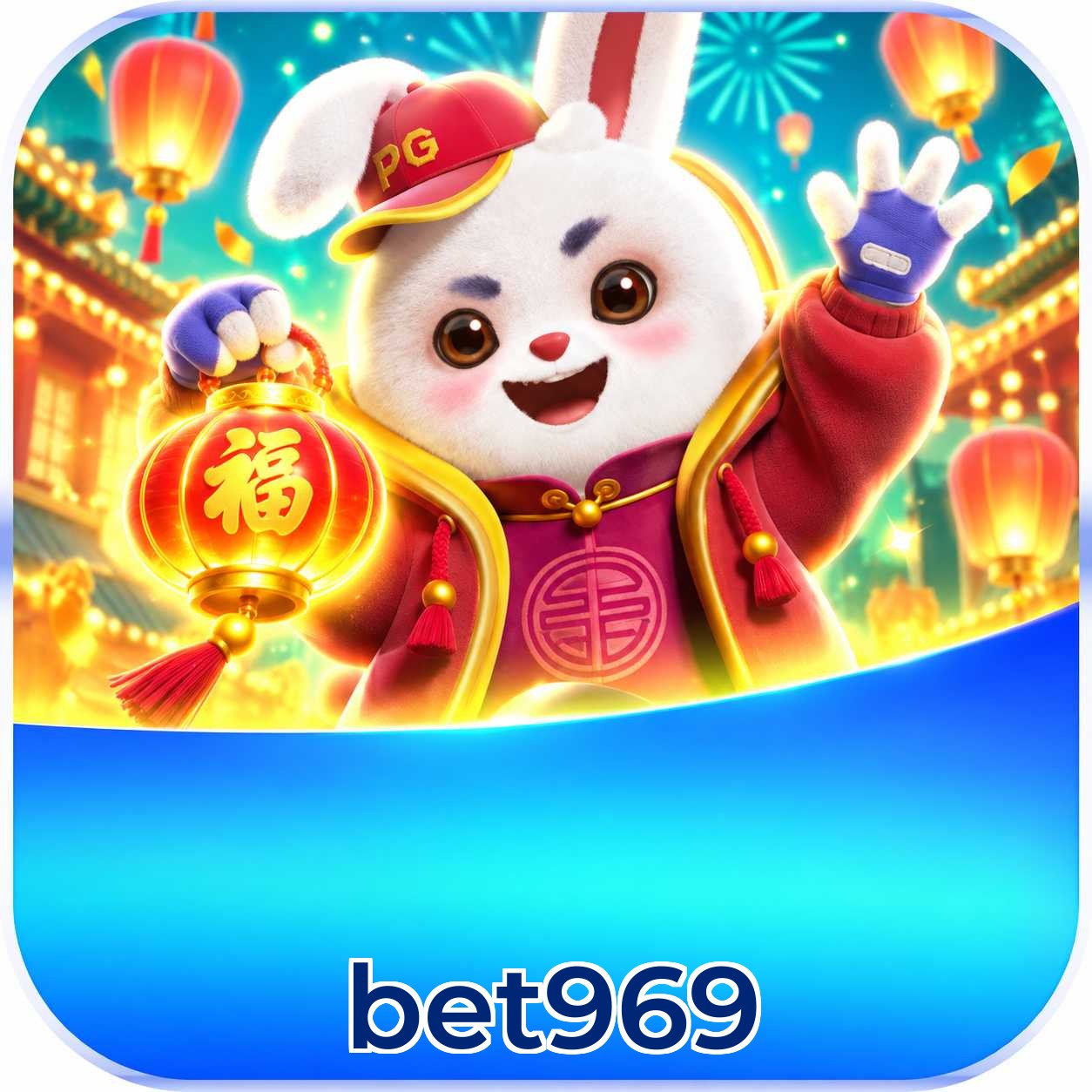 Jogos Fortune